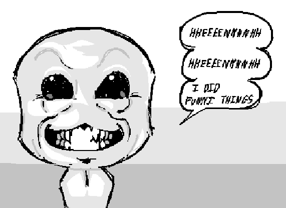 Funni342 | COMMS CLOSED | tweet media