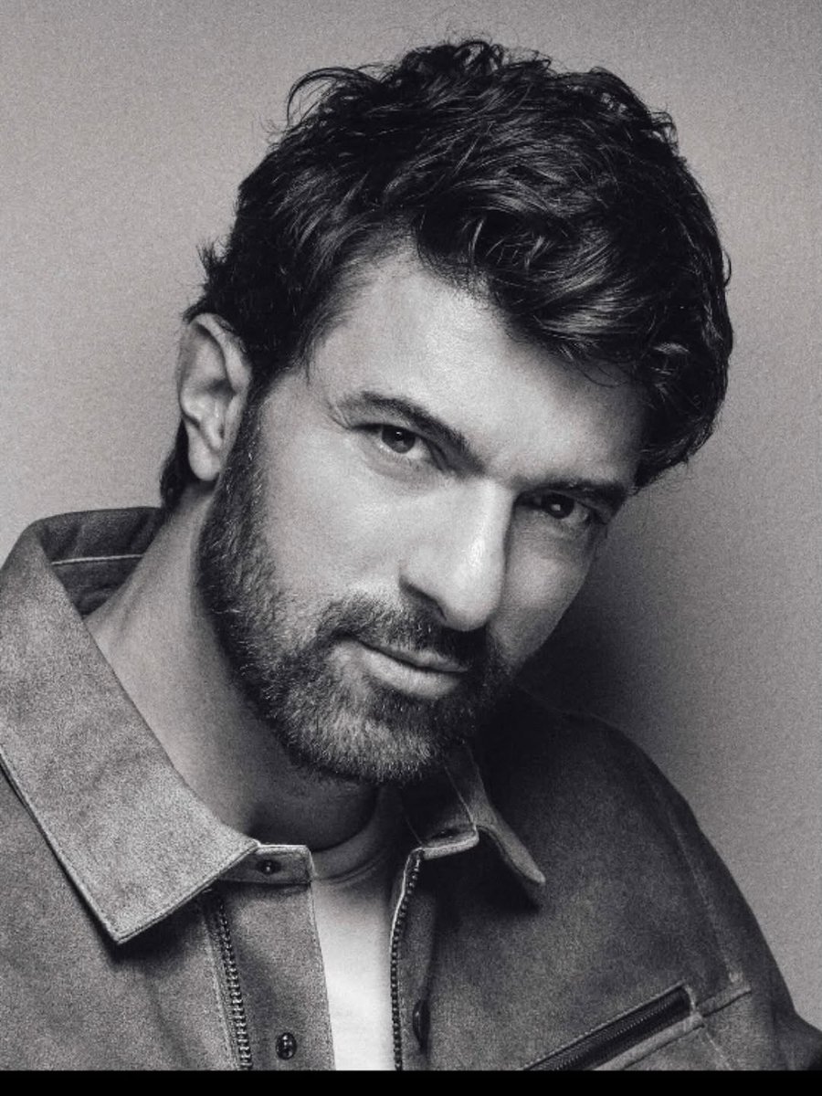EnginGeorgianFans tweet media