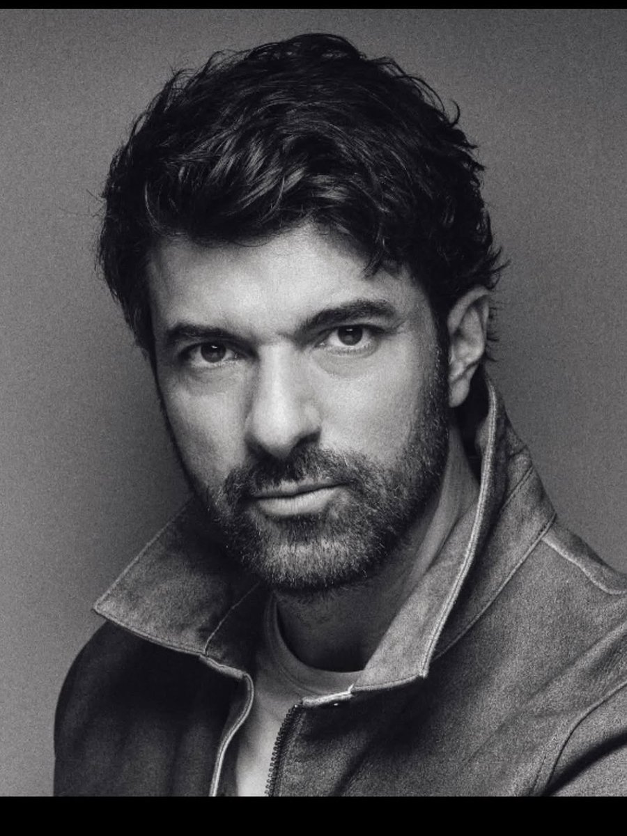 EnginGeorgianFans tweet media