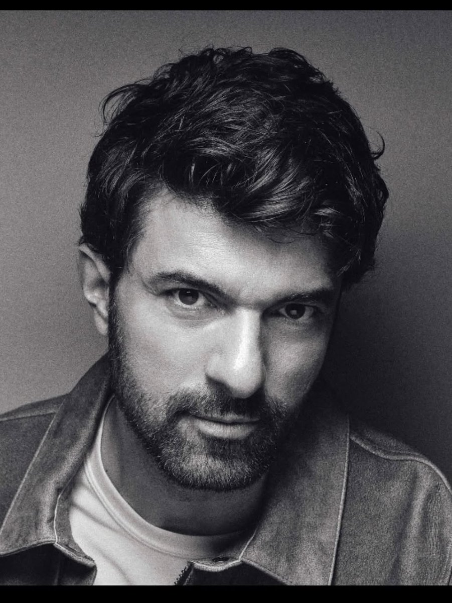 EnginGeorgianFans tweet media