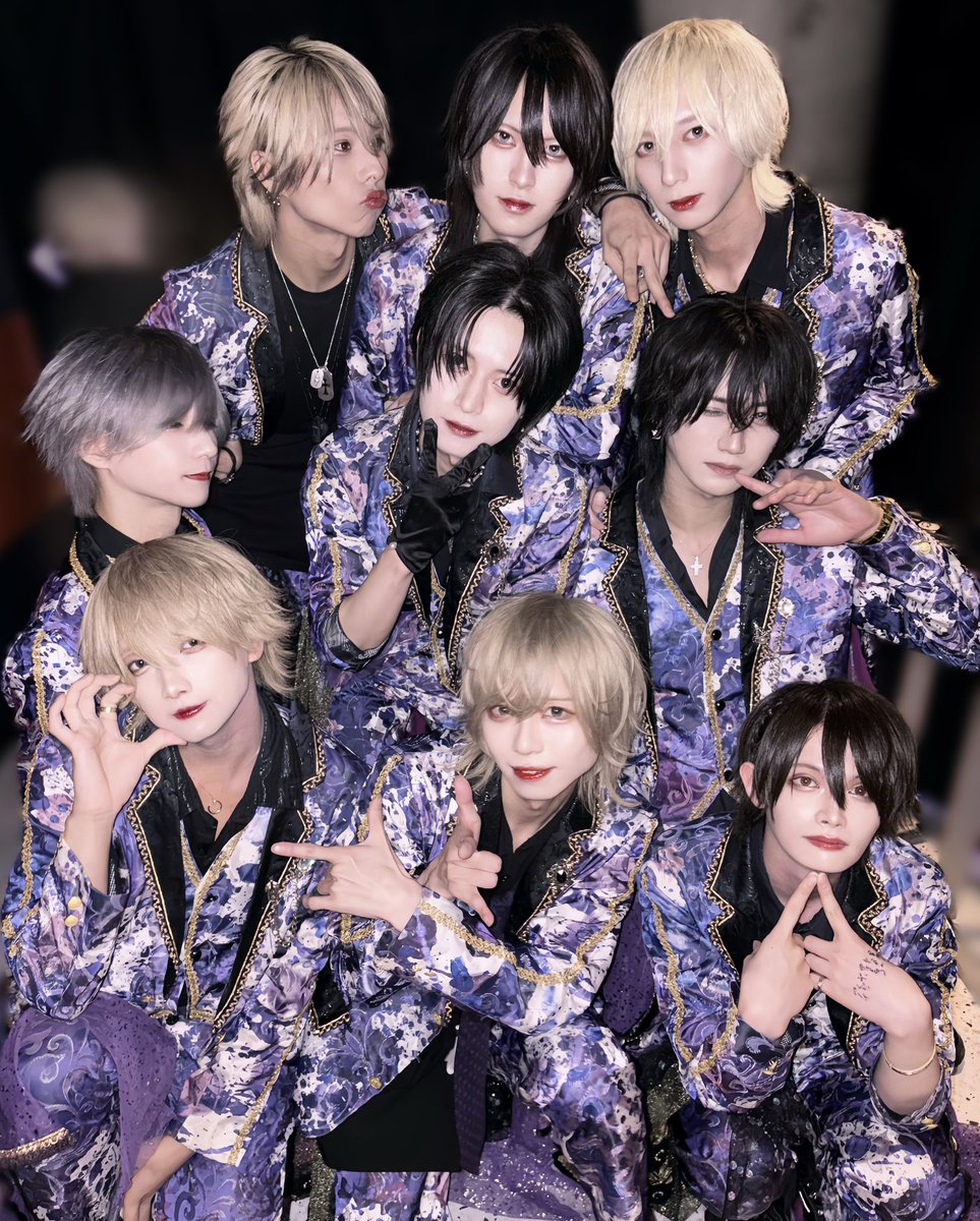 ✦・━・✦・━・✦・━・✦・━・✦・━・✦・━・✦ ⚜️ 𝑻𝒉𝒂𝒏𝒌