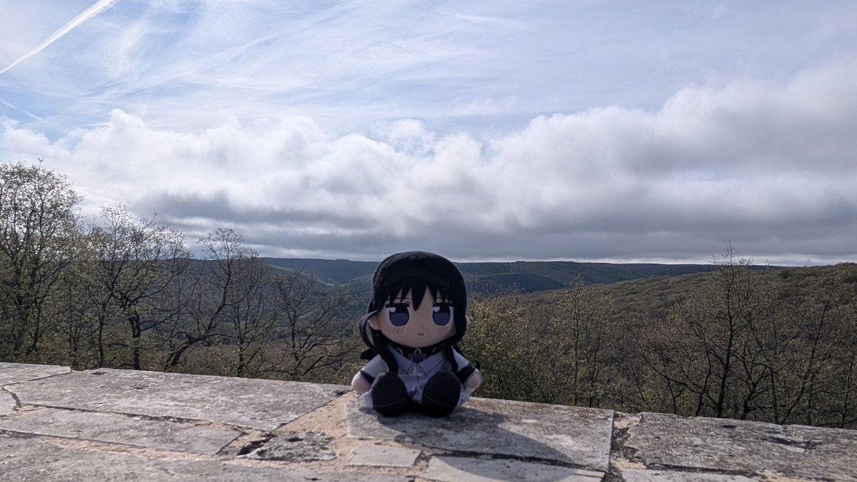 Ghost (@Ghosty101010) / Posts / X