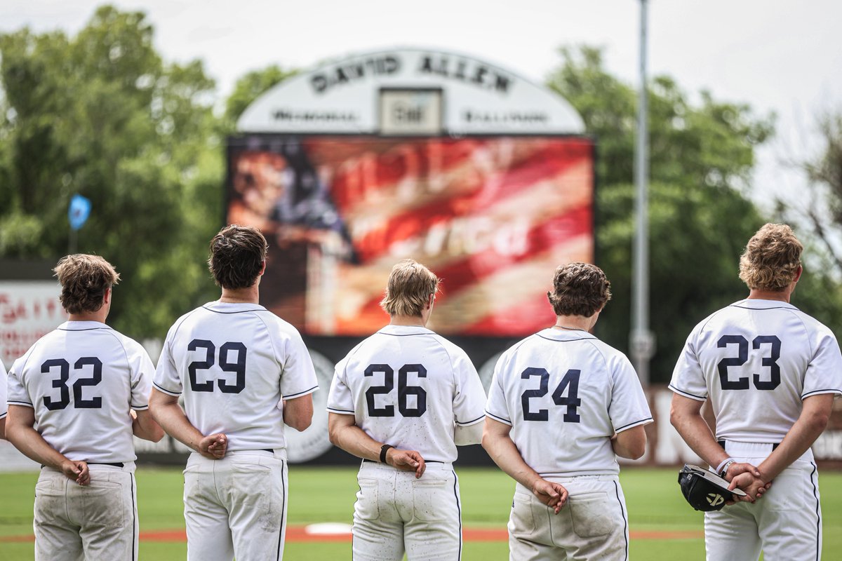Iowa Central Tritons tweet media