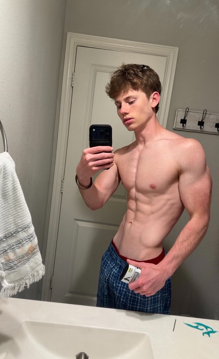 Jake tweet media