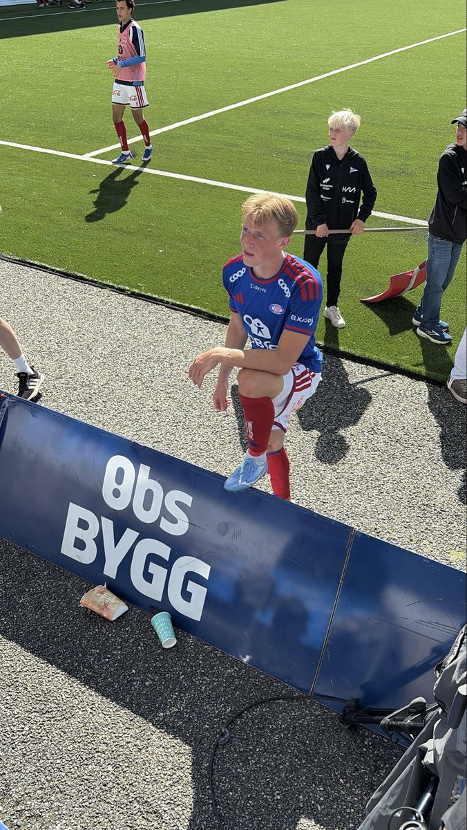 Sivert🇳🇴 tweet media