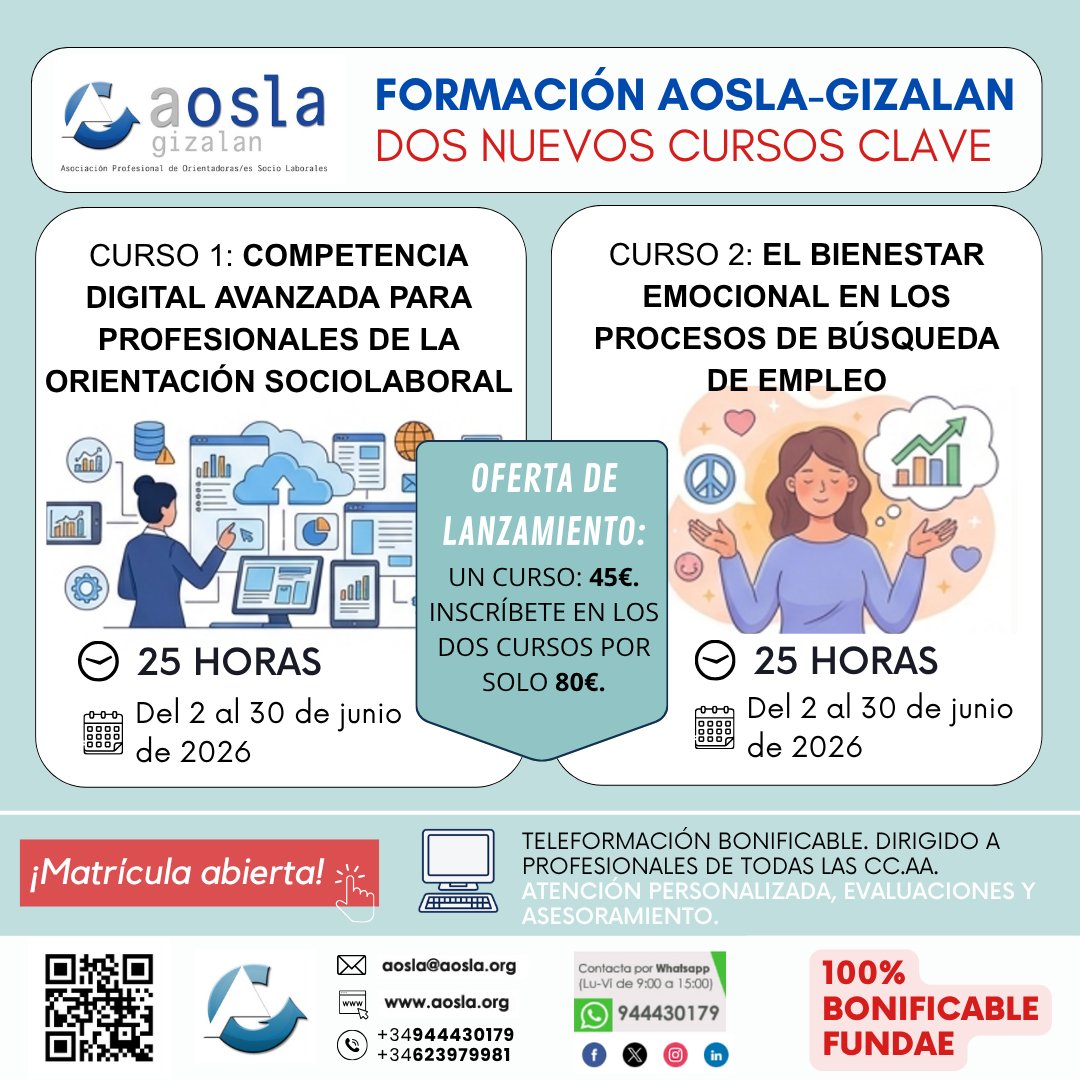 aosla's tweet photo. https://t.co/t4Musbd1J0 https://t.co/5c6WD3qfQF