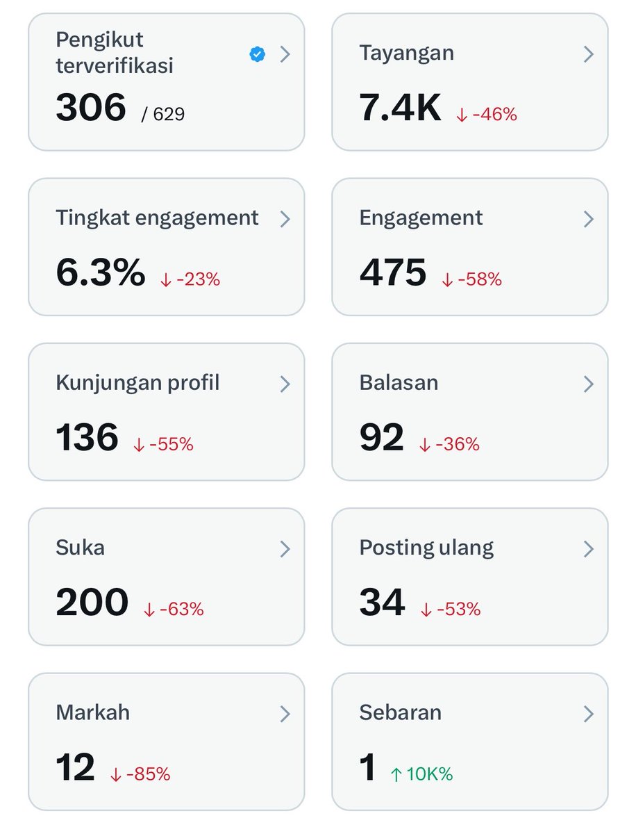 WAHDEK tweet media