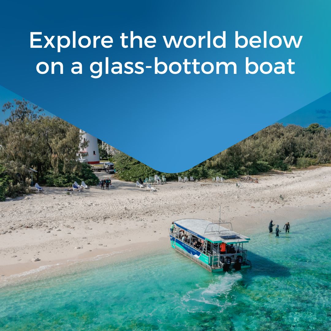 StudyGroupEU's tweet photo. Dreaming of a trip to the Great Barrier Reef?  This University based in three places on the East coast of Australia makes that a reality for their alumni!

Just click on the link below and fill in the form.

https://t.co/Dht8WFLMXv https://t.co/VrcfvFGZjT