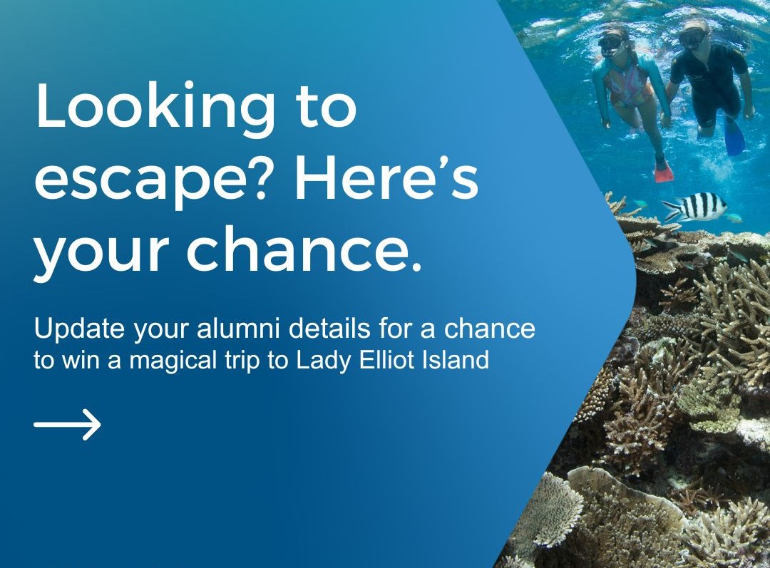 StudyGroupEU's tweet photo. Dreaming of a trip to the Great Barrier Reef?  This University based in three places on the East coast of Australia makes that a reality for their alumni!

Just click on the link below and fill in the form.

https://t.co/Dht8WFLMXv https://t.co/VrcfvFGZjT