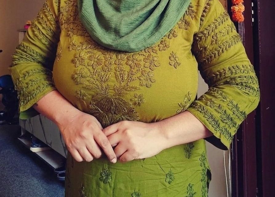 Zoya khatun🧡🖤 tweet media