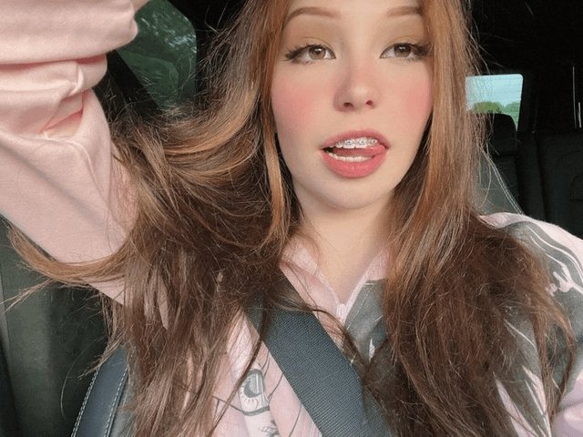 🥲 tweet media