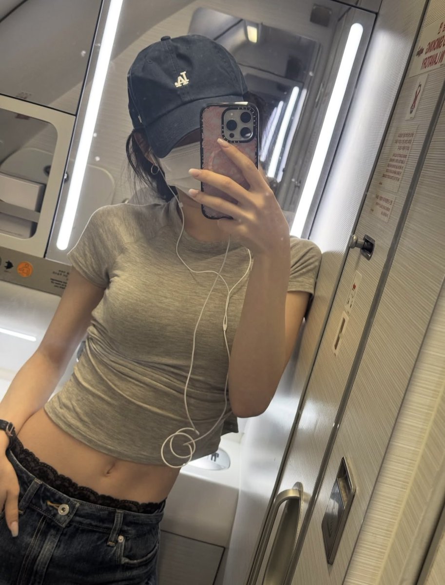 i,mariam ♟️🐝 tweet media