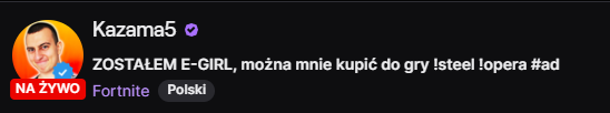 ACTIVE mefju tweet media