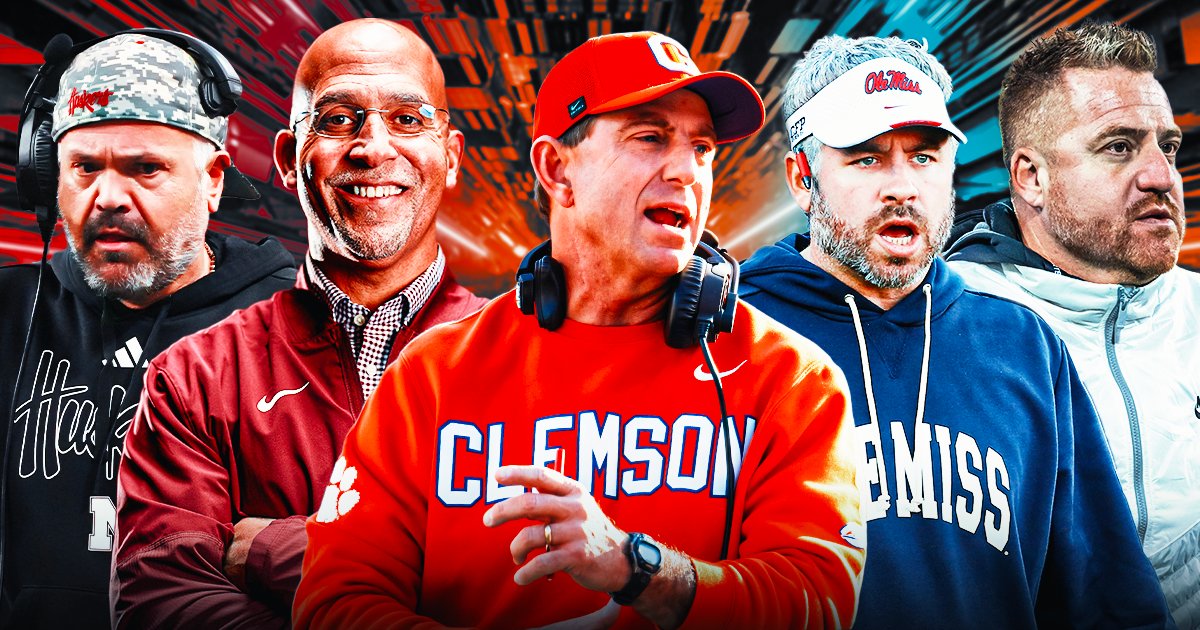ChadSimmons tweet media