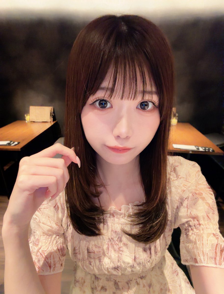 ゆあ🎀ᶻ 𝗓 𐰁 nell tweet media