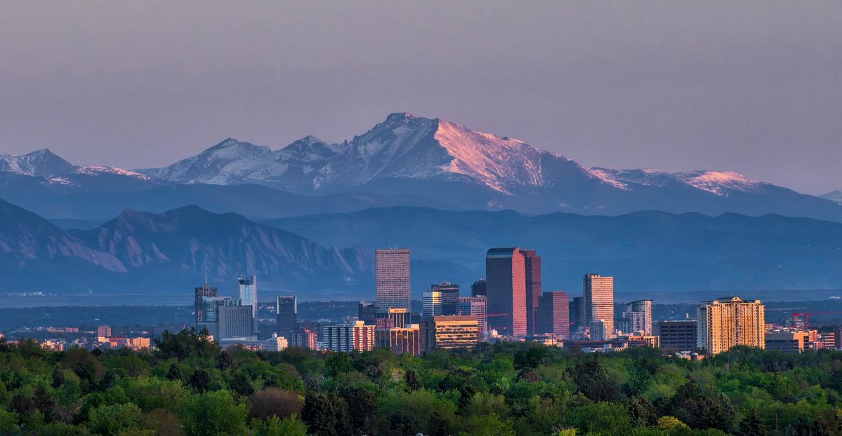 Denver7 News tweet media