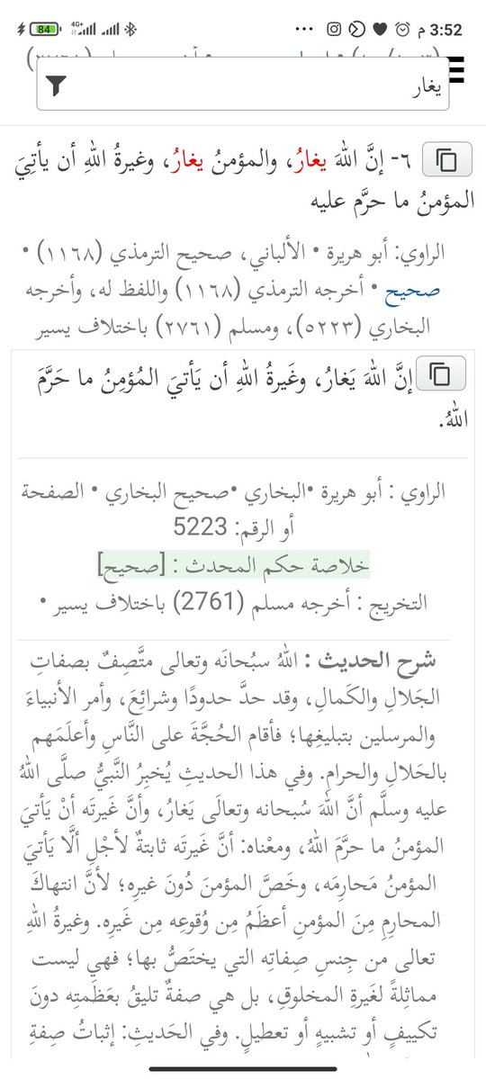 ᘇᒧɹ̤ɺჲᒧl🇩🇿ρɹ̤ɹɹɹɹ̇ᒧl tweet media