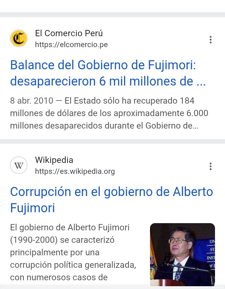 Alberto Nicolas tweet media