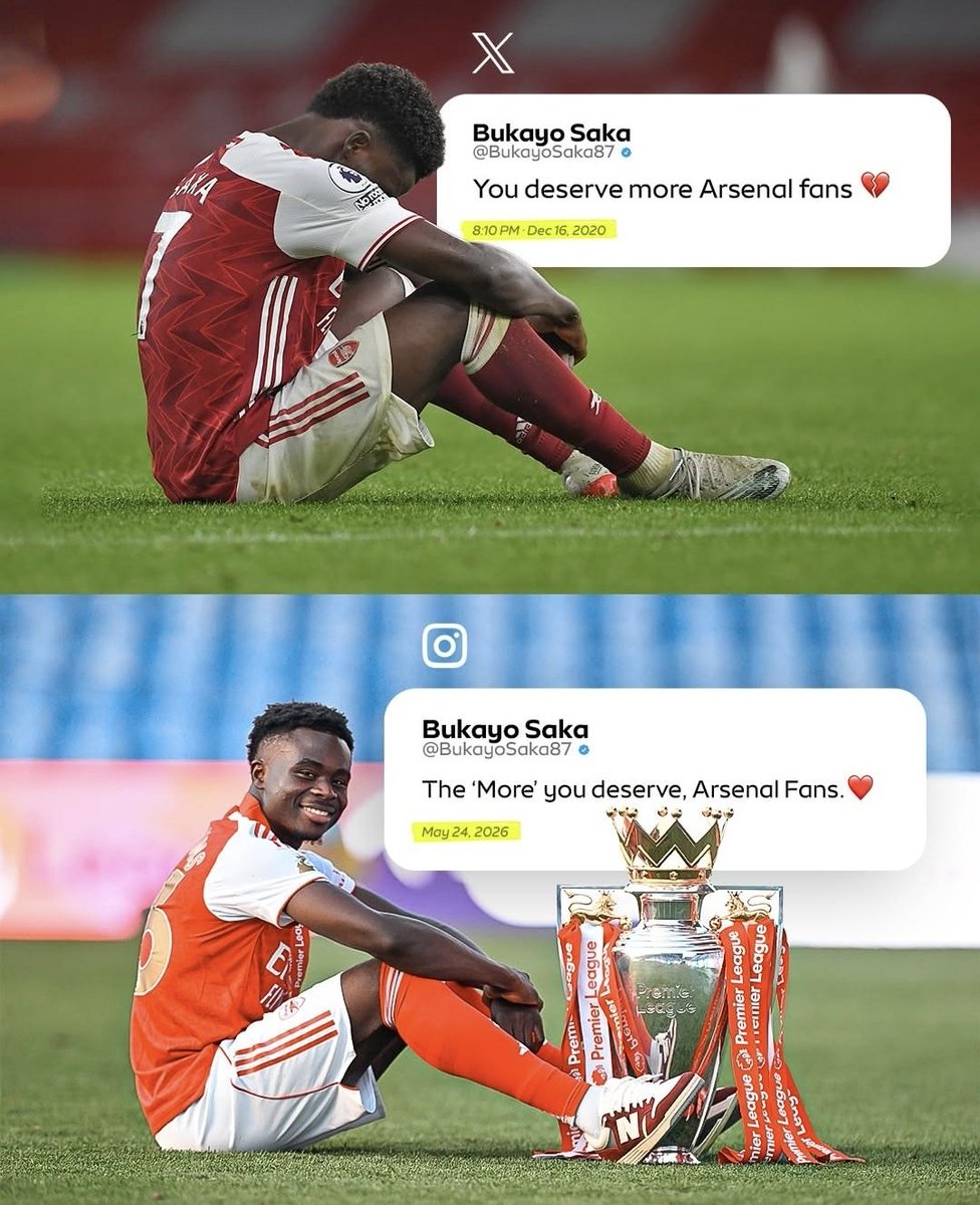 CarolRadull's tweet photo. Fully deserved ❤️ https://t.co/8pWMYq4xA3