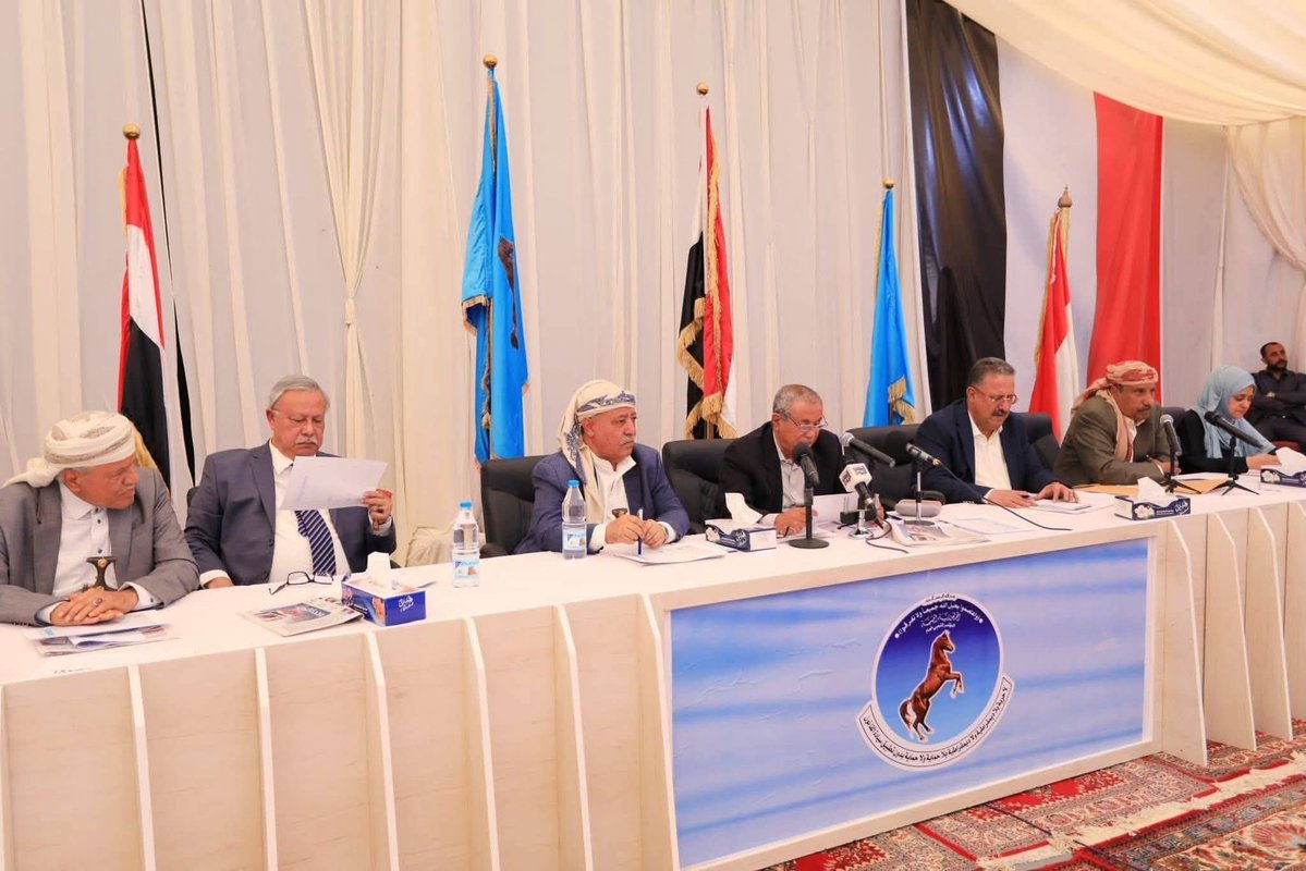 فيصل بن امين ابوراس tweet media
