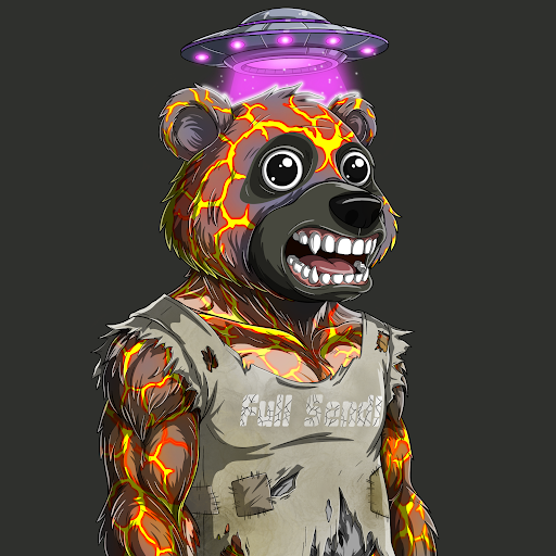SteelCity_NFT's tweet photo. Just won a raffle on @Owltopia_sol site! It was a @ThePandarianz Gen1 mint token! Then pulled this guy from mint! All together seamless &amp; smooth process! Thank you to both projects! https://t.co/pVsNlEXr8n