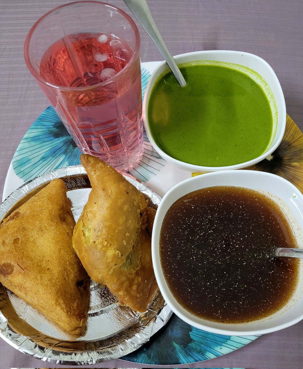 Humissha Kitchen tweet media