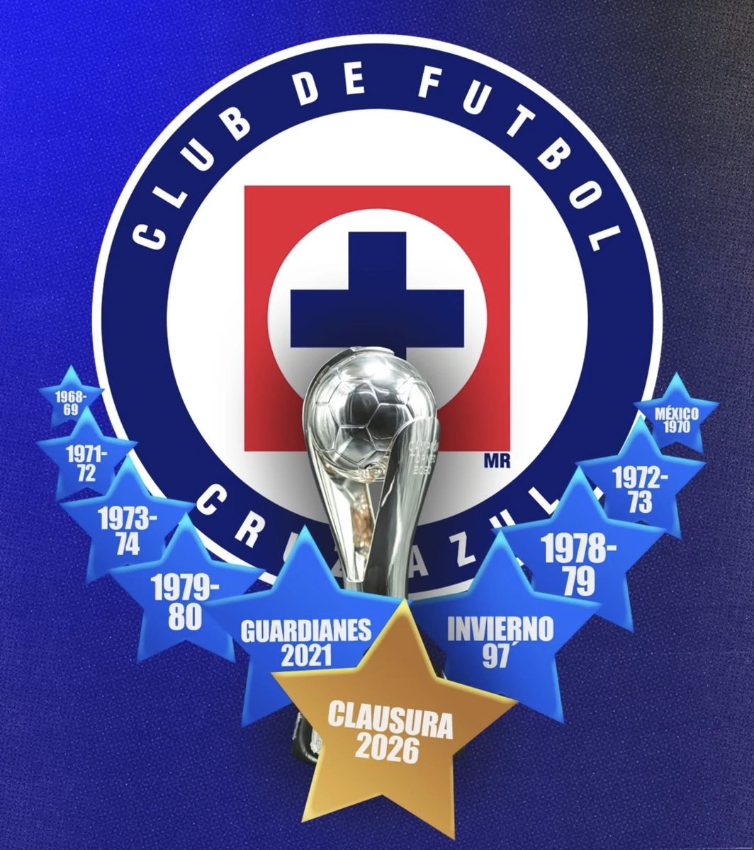 MEMOTORRES73's tweet photo. 💙🚂🏆🔟⭐️ https://t.co/HYXaWktCXV