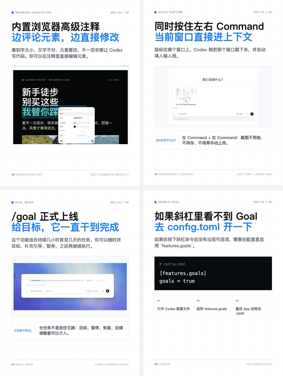 歸藏(guizang.ai) tweet media