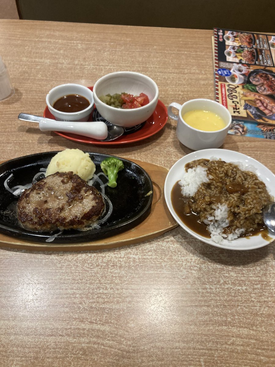 きーち tweet media