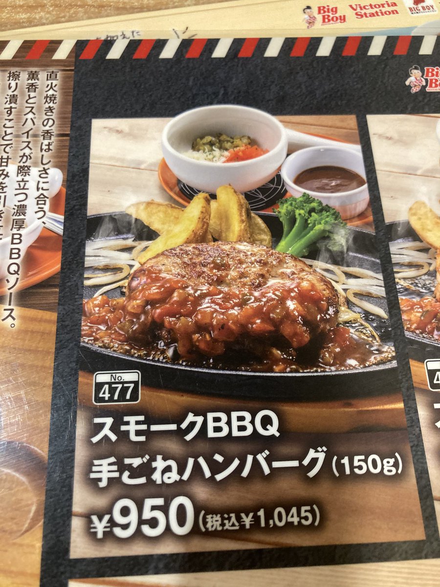 きーち tweet media