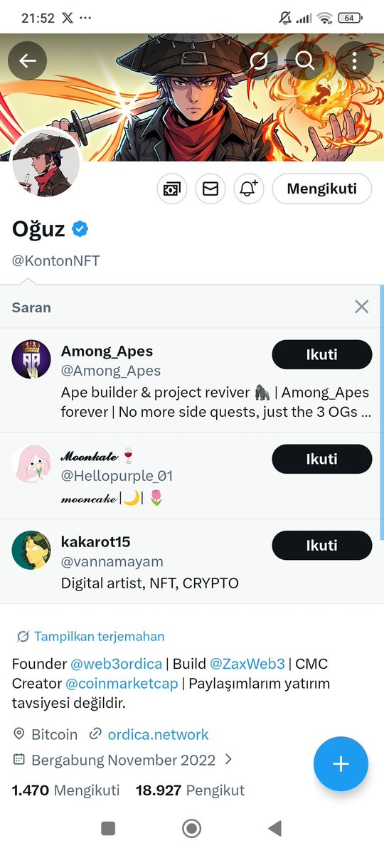 freetag tweet media