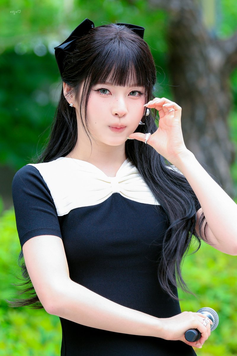 아눙 tweet media