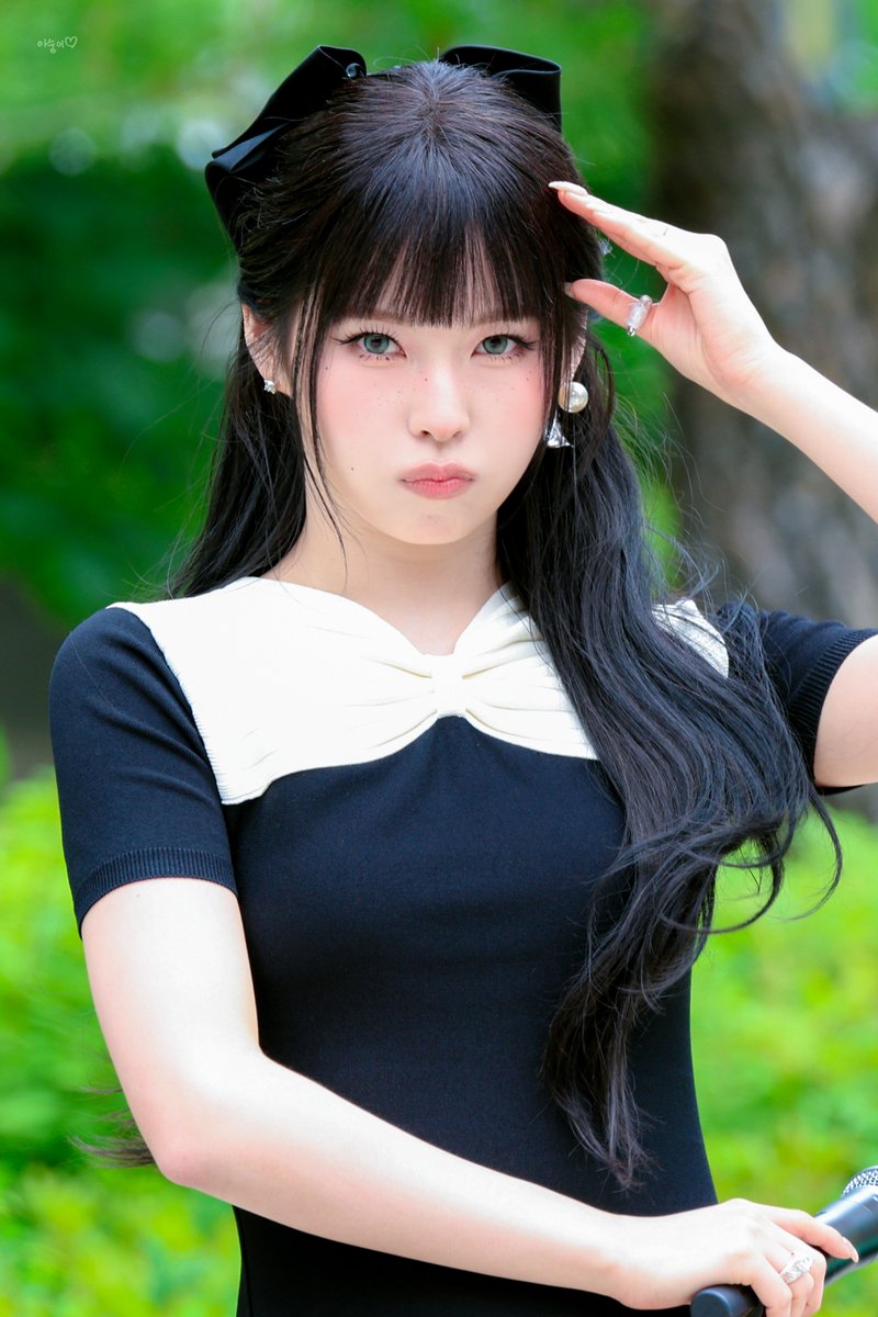 아눙 tweet media