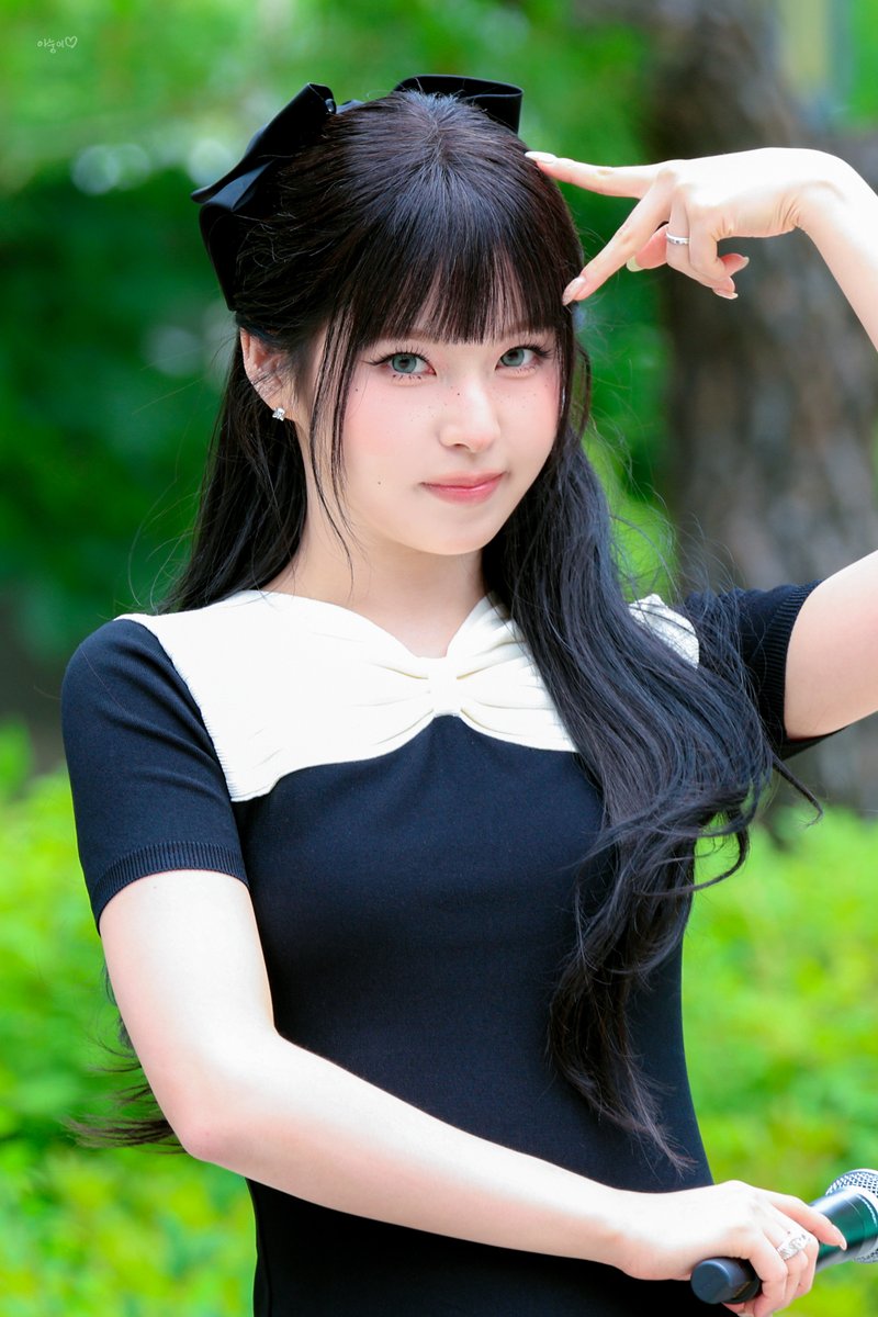 아눙 tweet media
