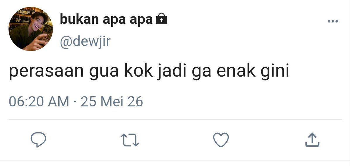 ๐๐ tweet media