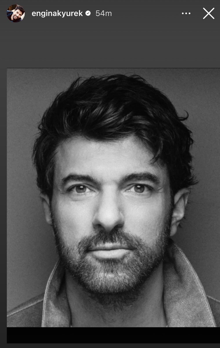 EnginGeorgianFans tweet media
