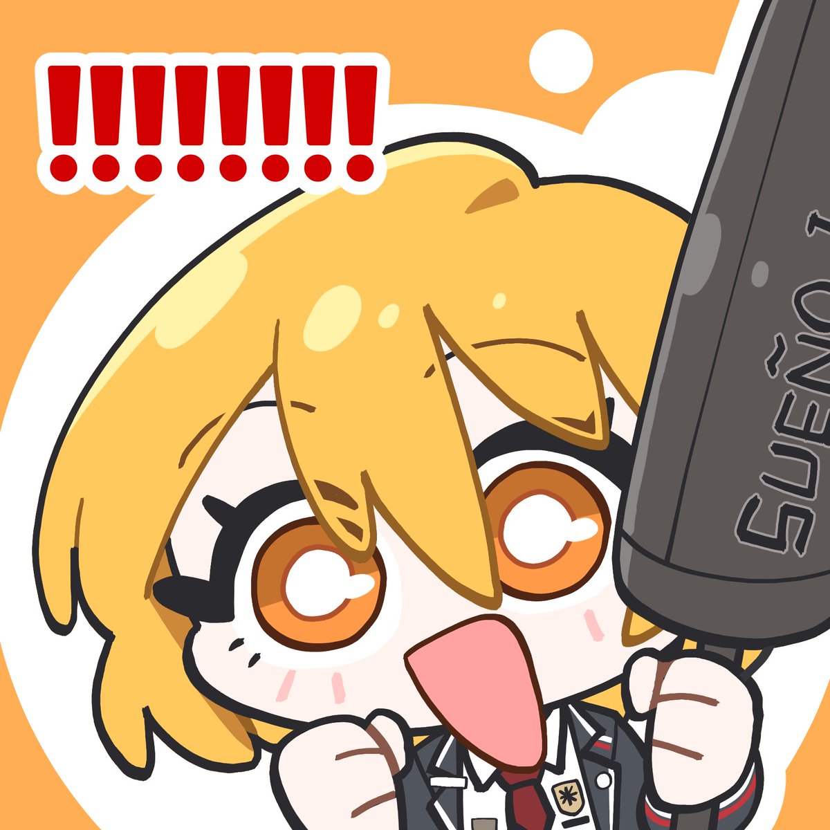 티니 tweet media