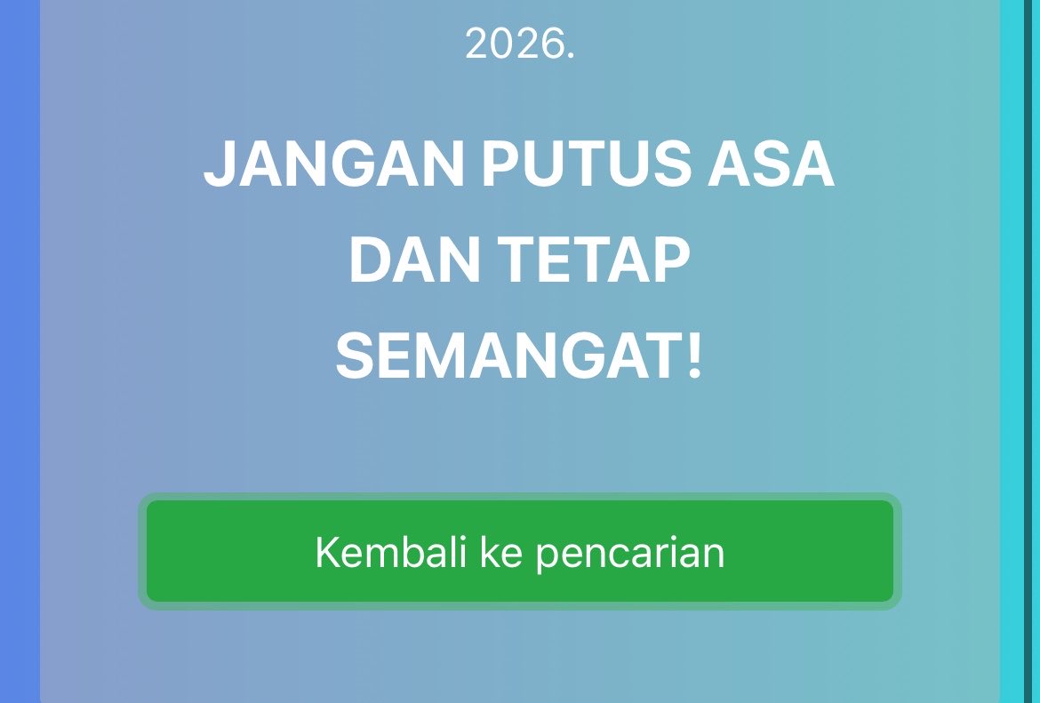 ceril²⁶ tweet media