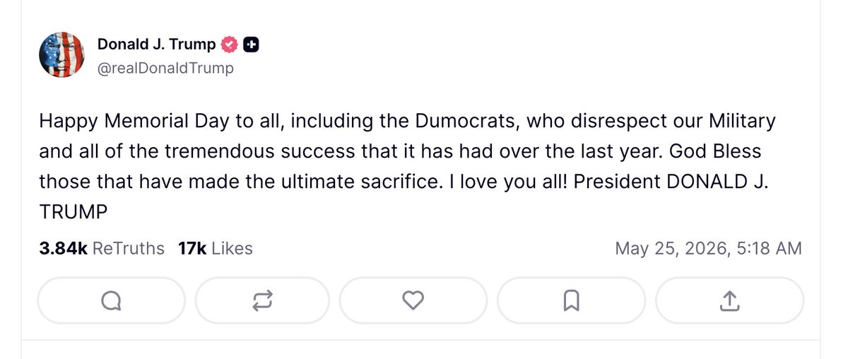 Aaron Rupar tweet media