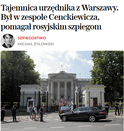 Grzegorz WB tweet media