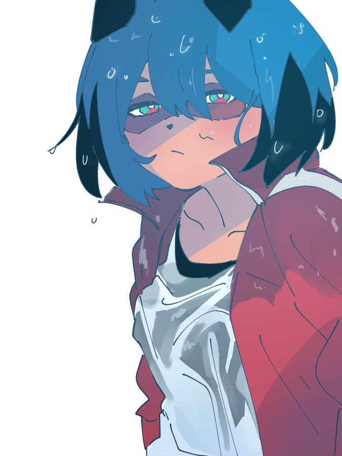 Wholesome And Kawaii tweet media
