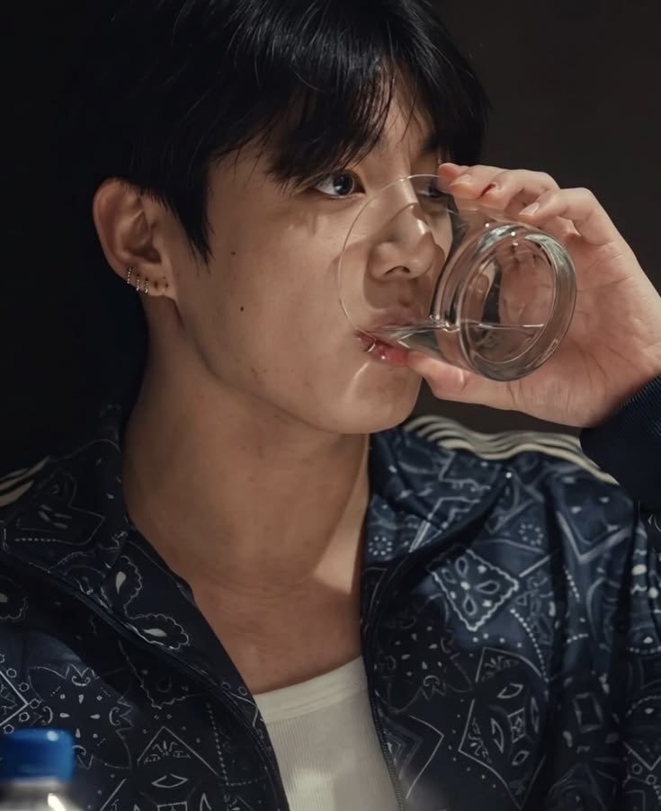 zizajeon's tweet photo. 🍝 A Family Dinner

Corporate Bloodline #64
jungkook local au
©zizajeon https://t.co/ffCntz1x4x