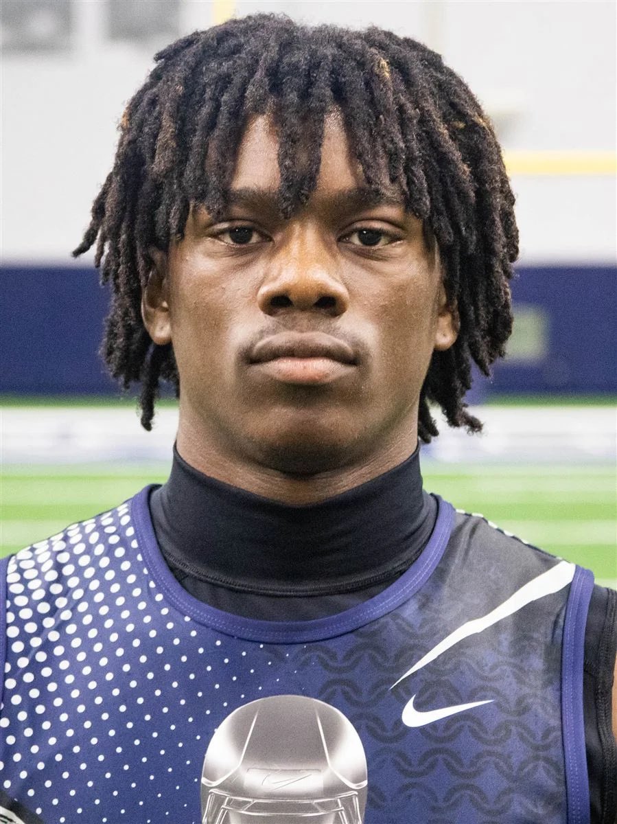 Kolby Crawford tweet media