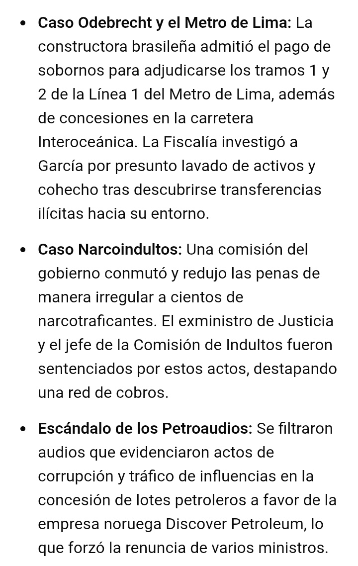 Alberto Nicolas tweet media