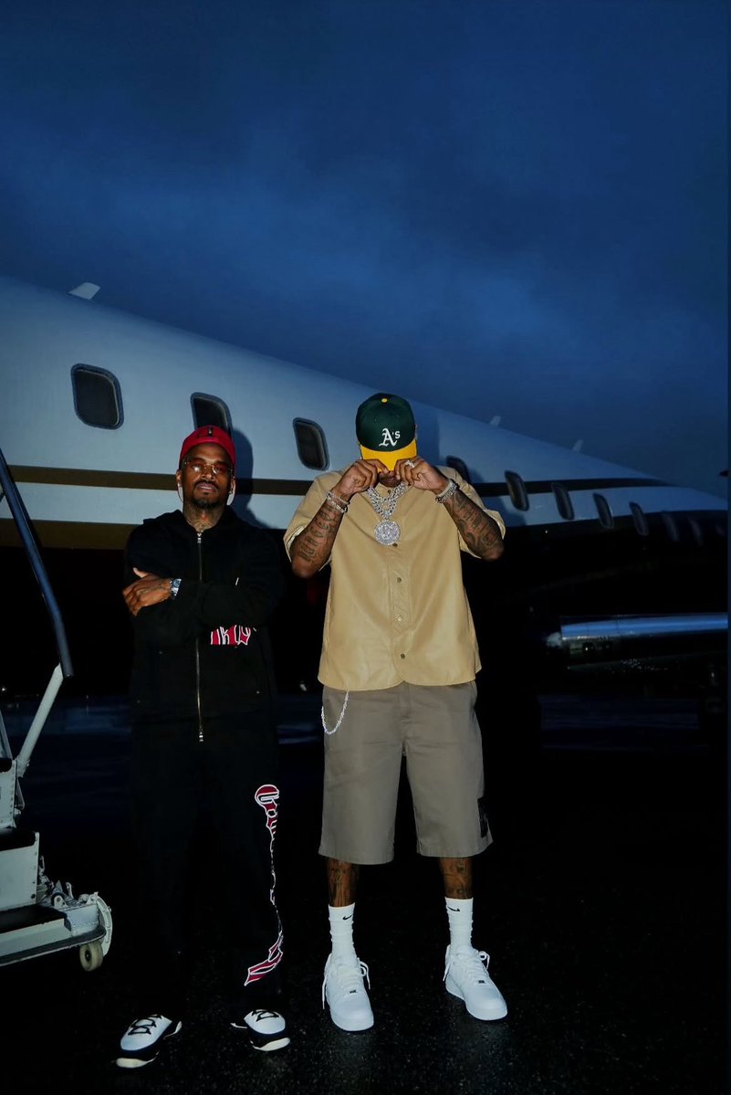 F&M 🦅 tweet media