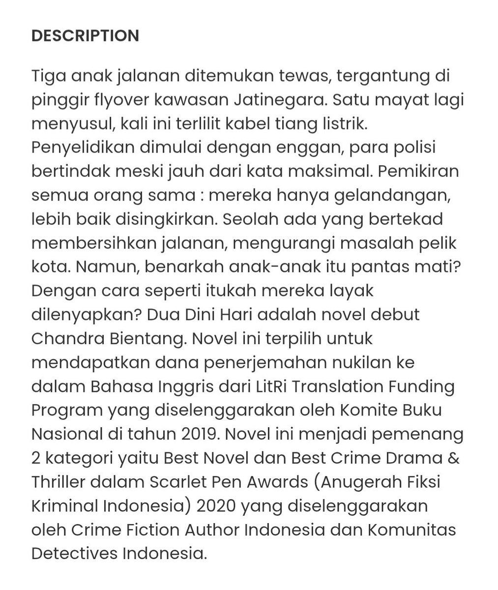 Reina🥞 tweet media