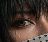 緊縛絵師クライシス CRISIS - Bondage Artist tweet media