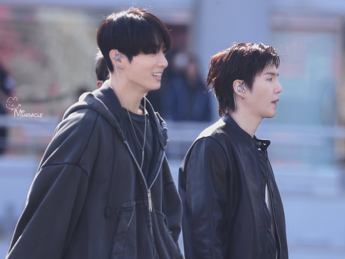 𝗠𝗶𝗻𝗿𝗮𝗰𝗹𝗲🍊오렌기 tweet media
