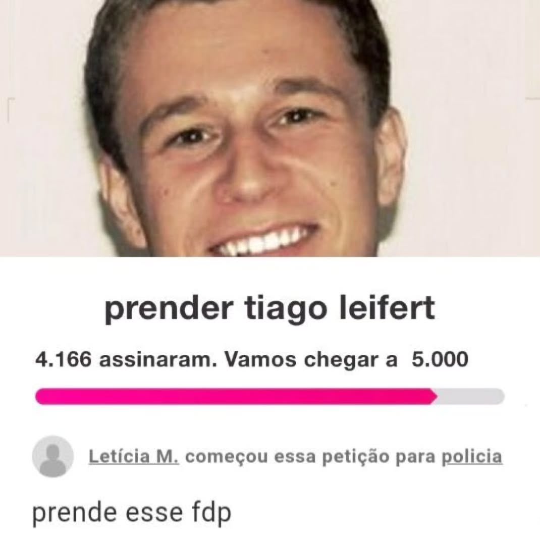 Ricardo Silva tweet media