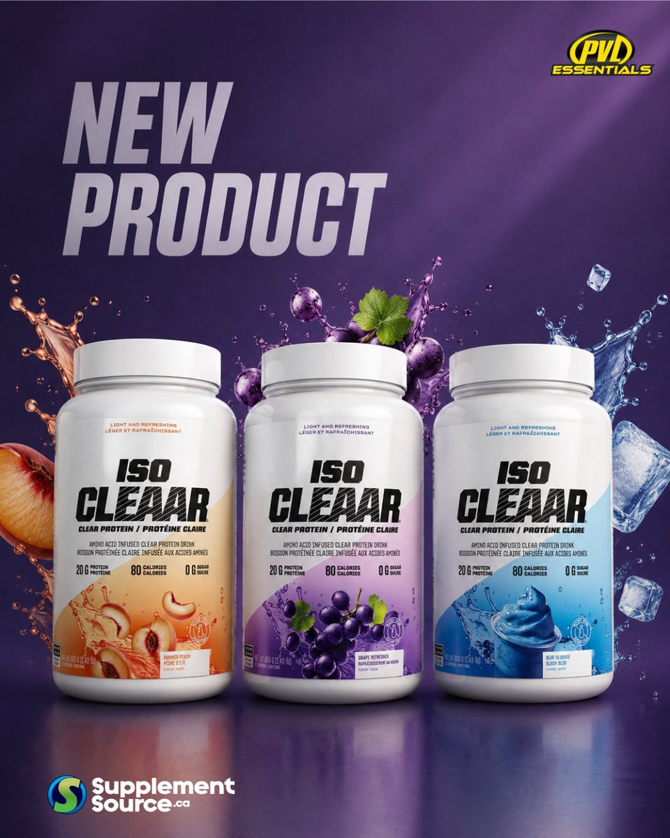 🍁SupplementSource.ca tweet media